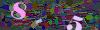 captcha-1787700340
