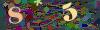 captcha-1787700349