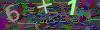 captcha-1787700354