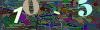 captcha-1787700491