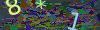 captcha-1787700515