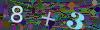 captcha-1787700766