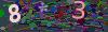 captcha-1787700797