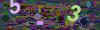 captcha-1787700953