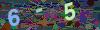 captcha-1787702158