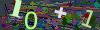 captcha-1787702163