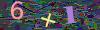 captcha-1787702184