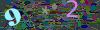 captcha-1787702524