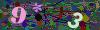 captcha-1787702541