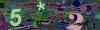 captcha-1787702679