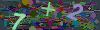 captcha-1787702813