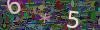 captcha-1787702980