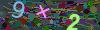 captcha-1787703818