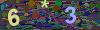 captcha-1787704793