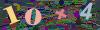 captcha-1787704954