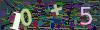 captcha-1787705231