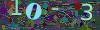 captcha-1787706159