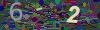 captcha-1787706164
