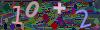 captcha-1787707177