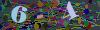 captcha-1787707948