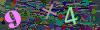 captcha-1787709134