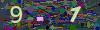captcha-1787709143