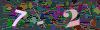 captcha-1787709656
