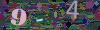 captcha-1787709657