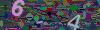 captcha-1787709895
