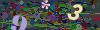 captcha-1787711667