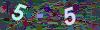 captcha-1787711722