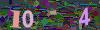 captcha-1787712047