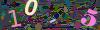 captcha-1787712194