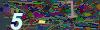 captcha-1787712784
