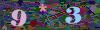 captcha-1787713518
