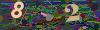captcha-1787713654