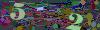 captcha-1787713706