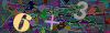 captcha-1787713780