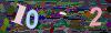 captcha-1787713789