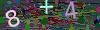 captcha-1787713819