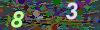 captcha-1787713820