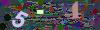 captcha-1787713830
