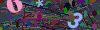 captcha-1787714499