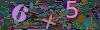 captcha-1787714513