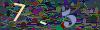 captcha-1787714514