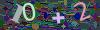 captcha-1787714522