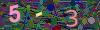 captcha-1787714551