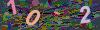 captcha-1787715268