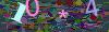 captcha-1787715714