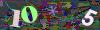 captcha-1787715715